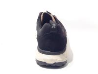 Rieker_U0104_20_Sneakers_Bruin_G__2