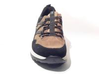 Rieker_U0104_20_Sneakers_Bruin_G__4