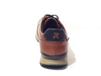 Rieker_U0304_24_Sneakers_Cognac_G__2