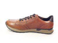 Rieker_U0304_24_Sneakers_Cognac_G__3