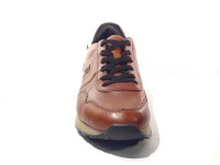 Rieker_U0304_24_Sneakers_Cognac_G__4