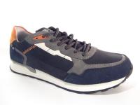 Rieker_U0308_14_Sneakers_Blauw_G_