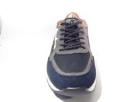 Rieker_U0308_14_Sneakers_Blauw_G__1