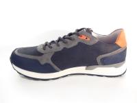 Rieker_U0308_14_Sneakers_Blauw_G__2