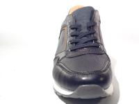 Rieker_U0311_14_Sneakers_blauw_G_1