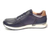 Rieker_U0311_14_Sneakers_blauw_G_2