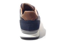 Rieker_U0311_14_Sneakers_blauw_G_3