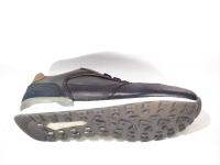 Rieker_U0311_14_Sneakers_blauw_G_4