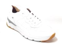 Rieker_U0904_80_Sneakers_wit_G_