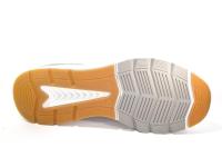 Rieker_U0904_80_Sneakers_wit_G__1
