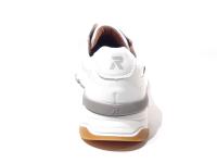 Rieker_U0904_80_Sneakers_wit_G__2
