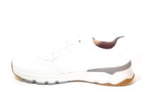 Rieker_U0904_80_Sneakers_wit_G__3