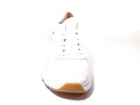 Rieker_U0904_80_Sneakers_wit_G__4