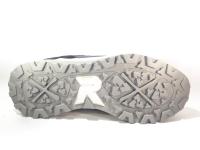 Rieker_U1301_14_Sneakers_Blauw_G__1