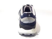 Rieker_U1301_14_Sneakers_Blauw_G__2