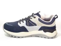 Rieker_U1301_14_Sneakers_Blauw_G__3