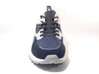 Rieker_U1301_14_Sneakers_Blauw_G__4