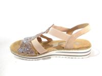 Rieker_V0613_90_Sandalen_Gold_F__2