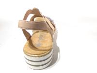 Rieker_V0613_90_Sandalen_Gold_F__3