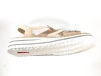 Rieker_V0613_90_Sandalen_Gold_F__4
