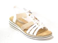 Rieker_V0656_80_Sandalen_Wit_E_