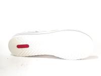 Rieker_V0656_80_Sandalen_Wit_E__1