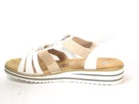 Rieker_V0656_80_Sandalen_Wit_E__3