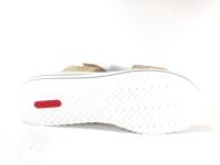 Rieker_V06P9_60_Slippers_Beige_E__1