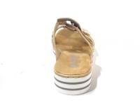 Rieker_V06P9_60_Slippers_Beige_E__2