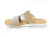 Rieker_V06P9_60_Slippers_Beige_E__3