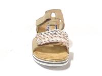 Rieker_V06P9_60_Slippers_Beige_E__4