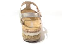 Rieker_V0919_90_Sandalen_Goud_E__2