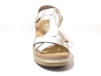 Rieker_V0919_90_Sandalen_Goud_E__4