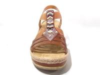 Rieker_V0921_24_Sandalen_Cognac_E__1