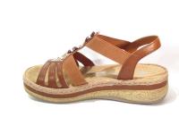Rieker_V0921_24_Sandalen_Cognac_E__2