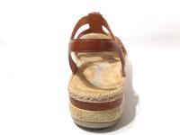 Rieker_V0921_24_Sandalen_Cognac_E__3