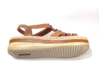 Rieker_V0921_24_Sandalen_Cognac_E__4