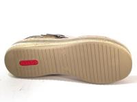 Rieker_V0951_54_Sandalen_Groen_E__1