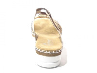 Rieker_V1243_90_Slippers_Beige_E__2