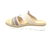 Rieker_V1243_90_Slippers_Beige_E__3