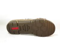 Rieker_V2392_24_Slippers_Bruin_E__1