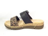 Rieker_V2392_24_Slippers_Bruin_E__3