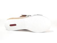 Rieker_V3652_91_Slippers_Multicolor_F_1