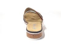 Rieker_V3652_91_Slippers_Multicolor_F_2