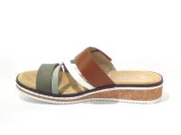 Rieker_V3652_91_Slippers_Multicolor_F_3