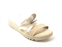 Rieker_V4652_90_Slippers_Beige_F