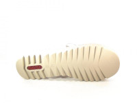 Rieker_V4652_90_Slippers_Beige_F_1