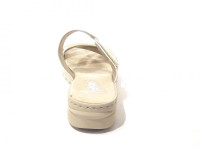 Rieker_V4652_90_Slippers_Beige_F_2