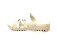 Rieker_V4652_90_Slippers_Beige_F_3