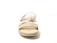 Rieker_V4652_90_Slippers_Beige_F_4